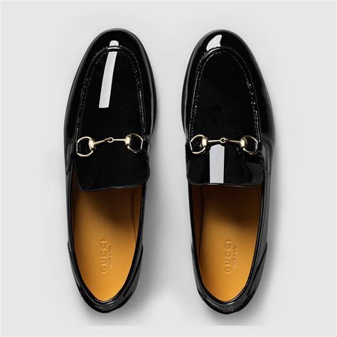 ローファー gucci|classic Gucci loafers women's.